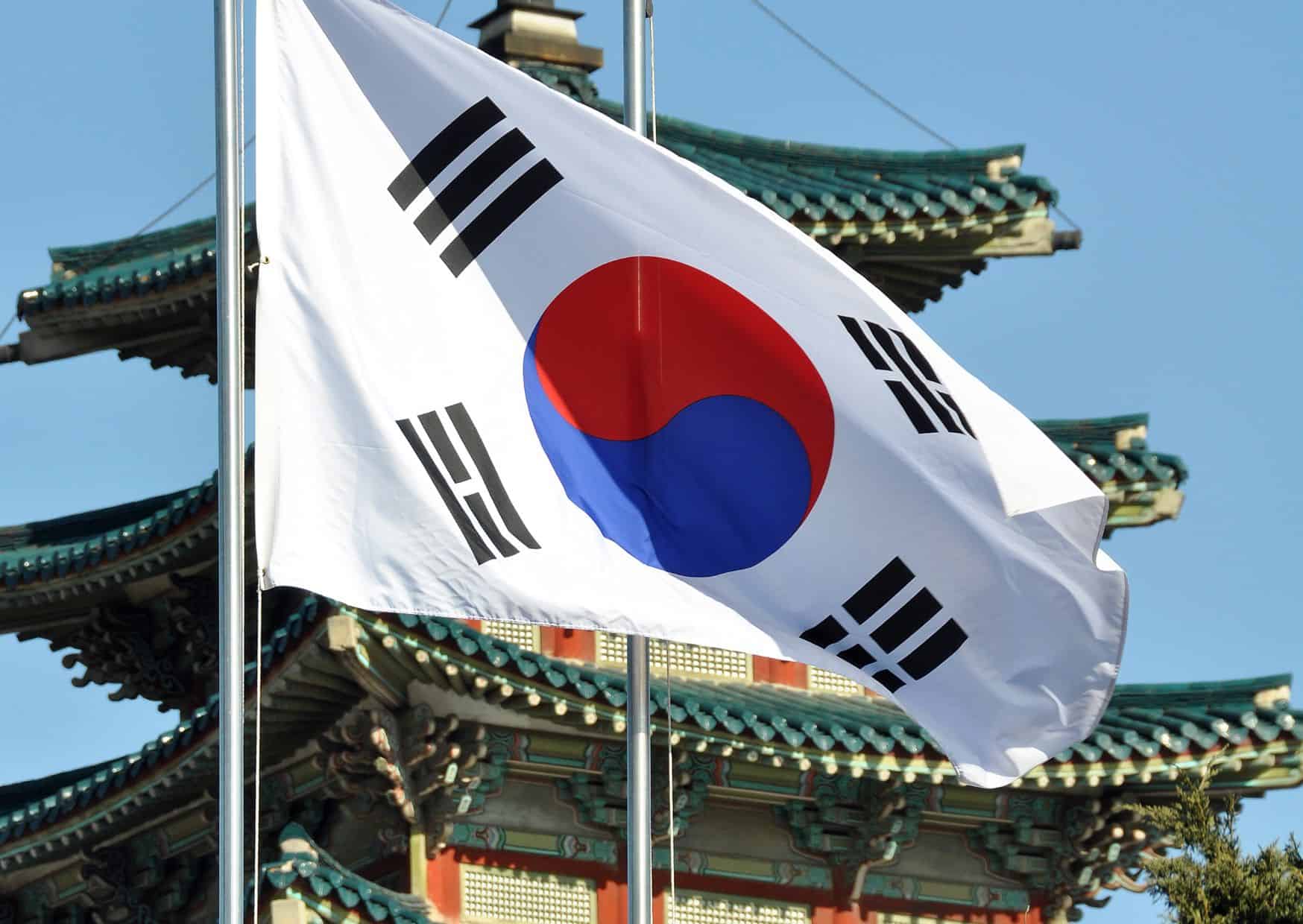 Don’t Do This in South Korea: 20 Things Not to Do in South Korea