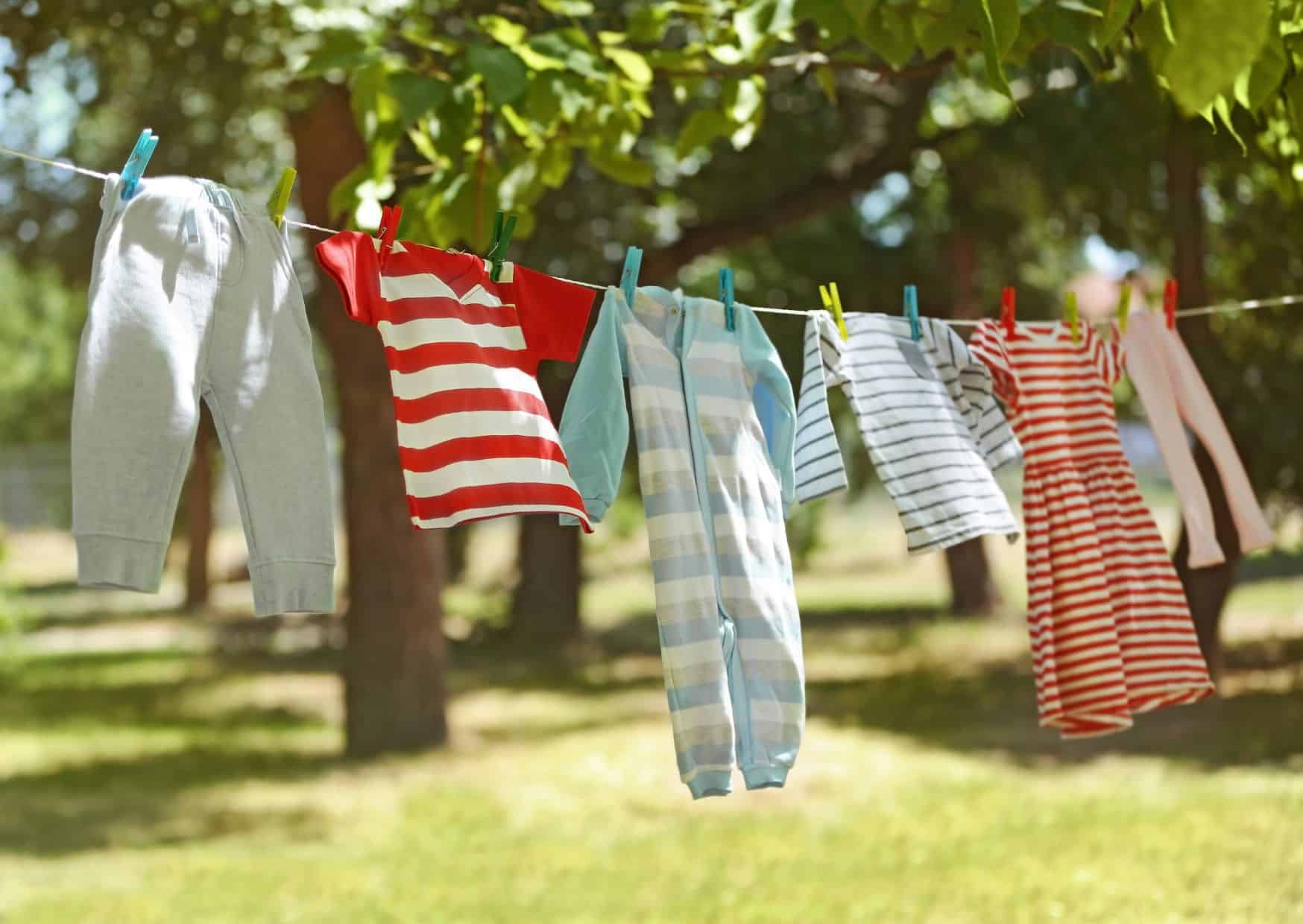 15 Daily European Habits That Would Never Work in America