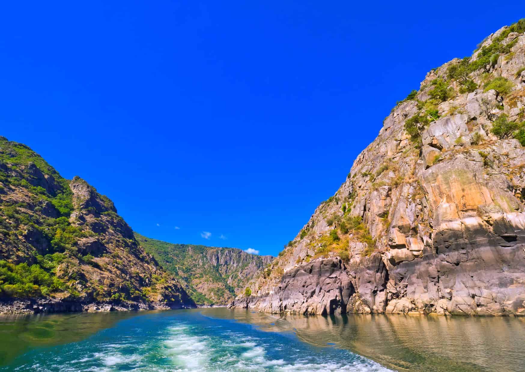 15 Most Underrated Experiences in Spain 1 15 Most Underrated Experiences in Spain