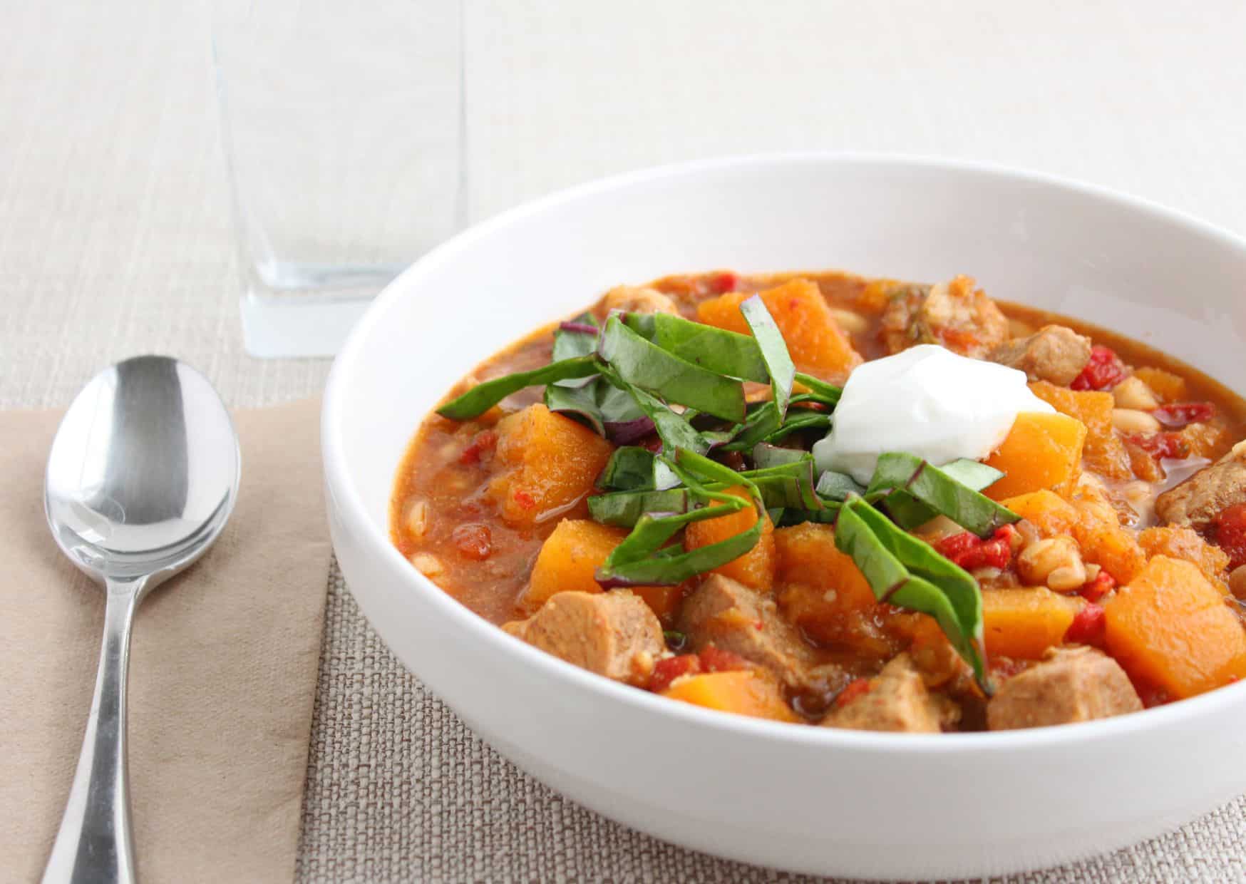 10 Best Spanish Stews Every Food Lover Should Know: Traditional Spanish Stew Dishes From Fabada to Cocido 6 Olla Gitana (Gypsy Stew)