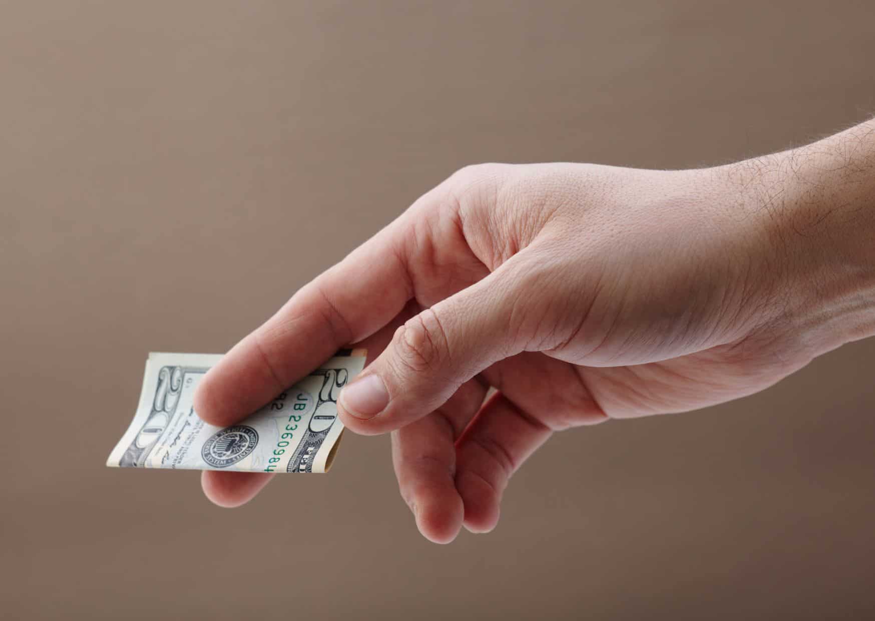 The Tipping Rules in Mexico Tourists Always Get Wrong 9 Rules About Tipping in Mexico: Tips and Mistakes to Avoid