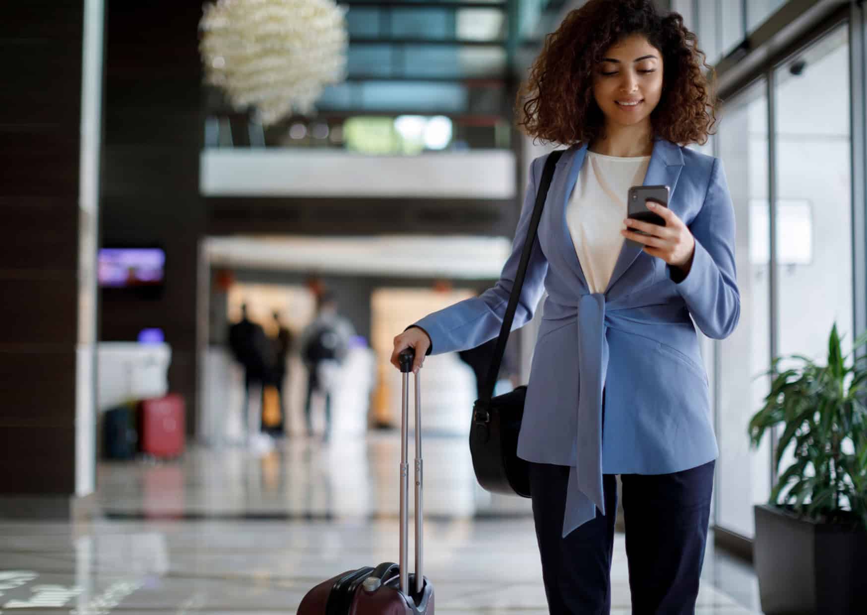 11 Rookie Mistakes That Can Wreck Your European Work Trip (And How Smart Travelers Avoid Them) 10 Mistakes That Will Ruin Your European Work Trip 10