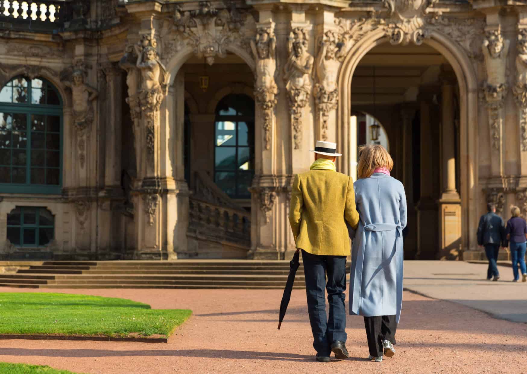 The Europe Culture Shock Americans Don’t See Coming: 10 Things Americans Get Completely Wrong About Europe 10 Myths Americans Still Believe About Europe 10