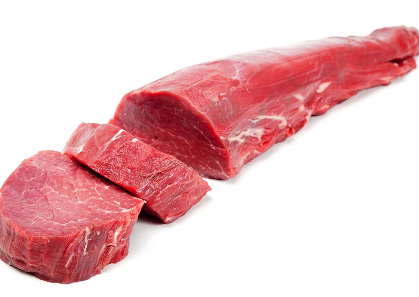 Stop Overcooking Pork Tenderloin: How to Make Pork Tenderloin That Stays Juicy Every Time 2 How To Make Pork Tenderloin (Recipe Guide)