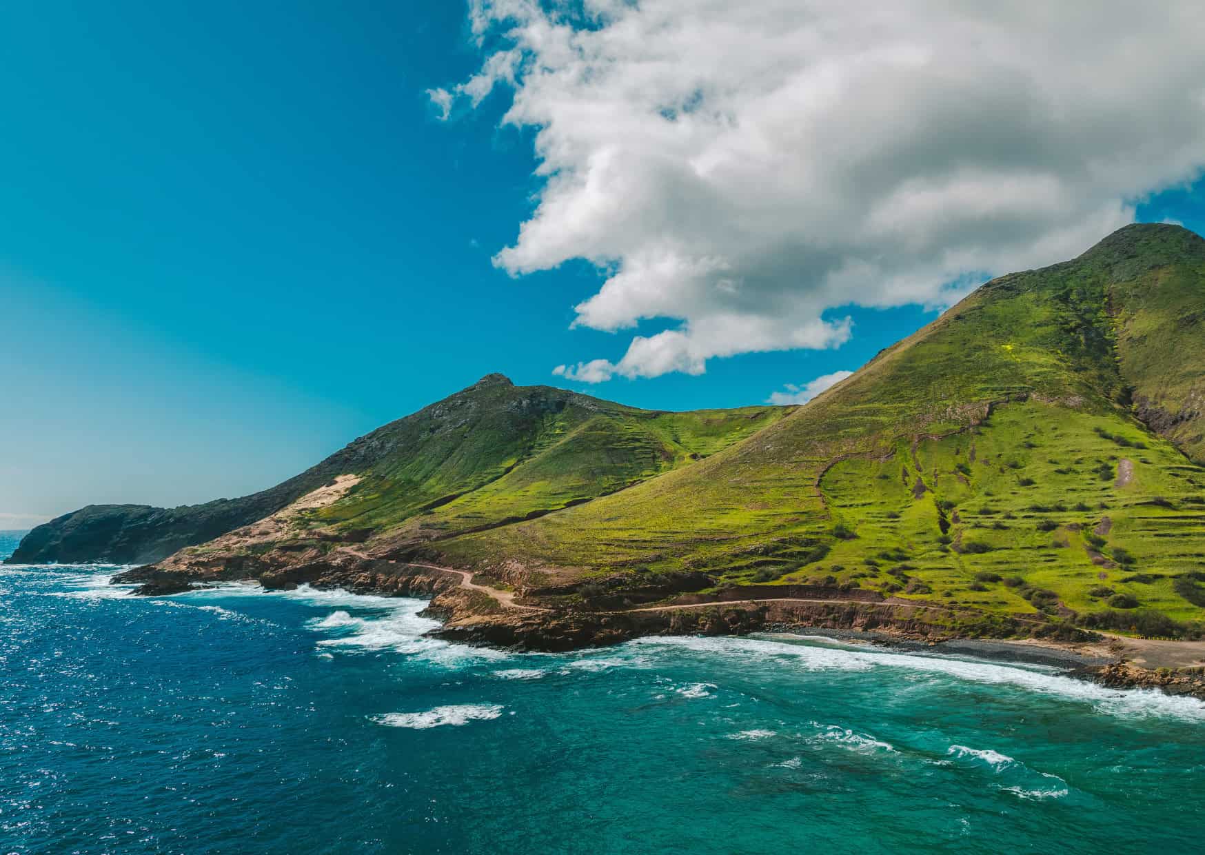 Porto Santo Portugal 13 ‘Secret Offbeat European Beaches Youd Swear Are in the Caribbean