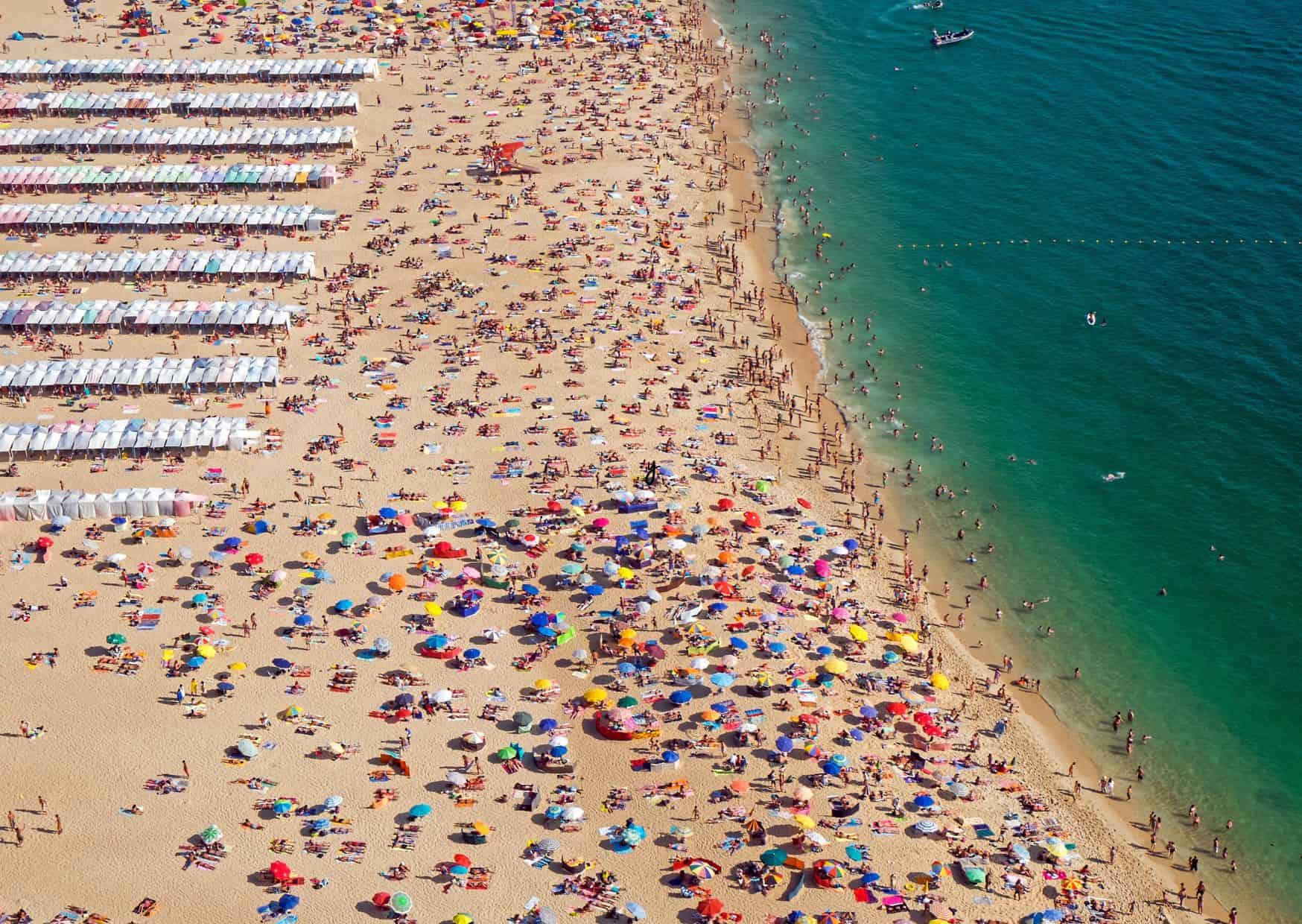 Why Not To Visit Portugal? Reasons Why Not to Visit Portugal and Reasons to Visit