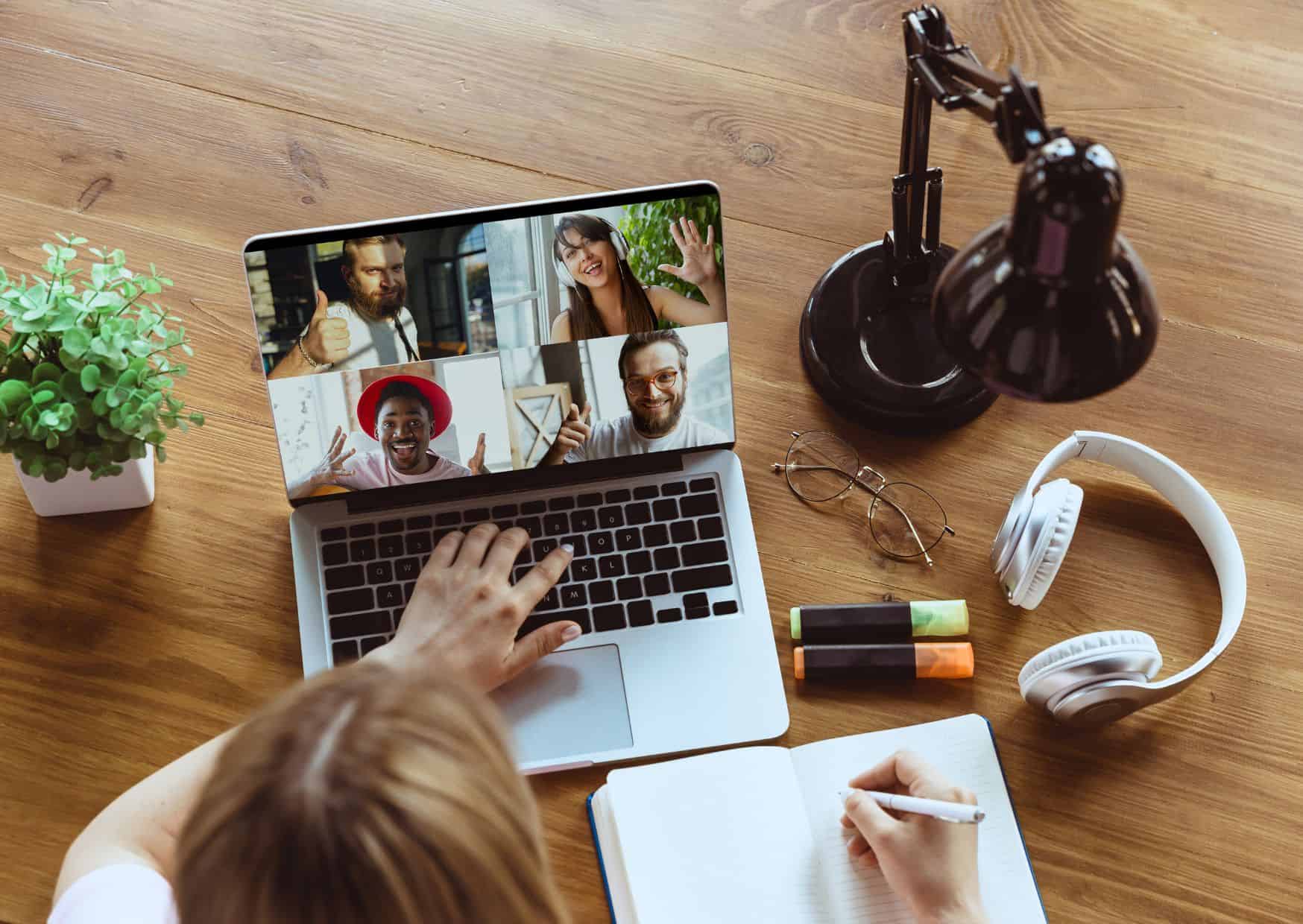 Why European Remote Workers Never Make These 13 American Mistakes