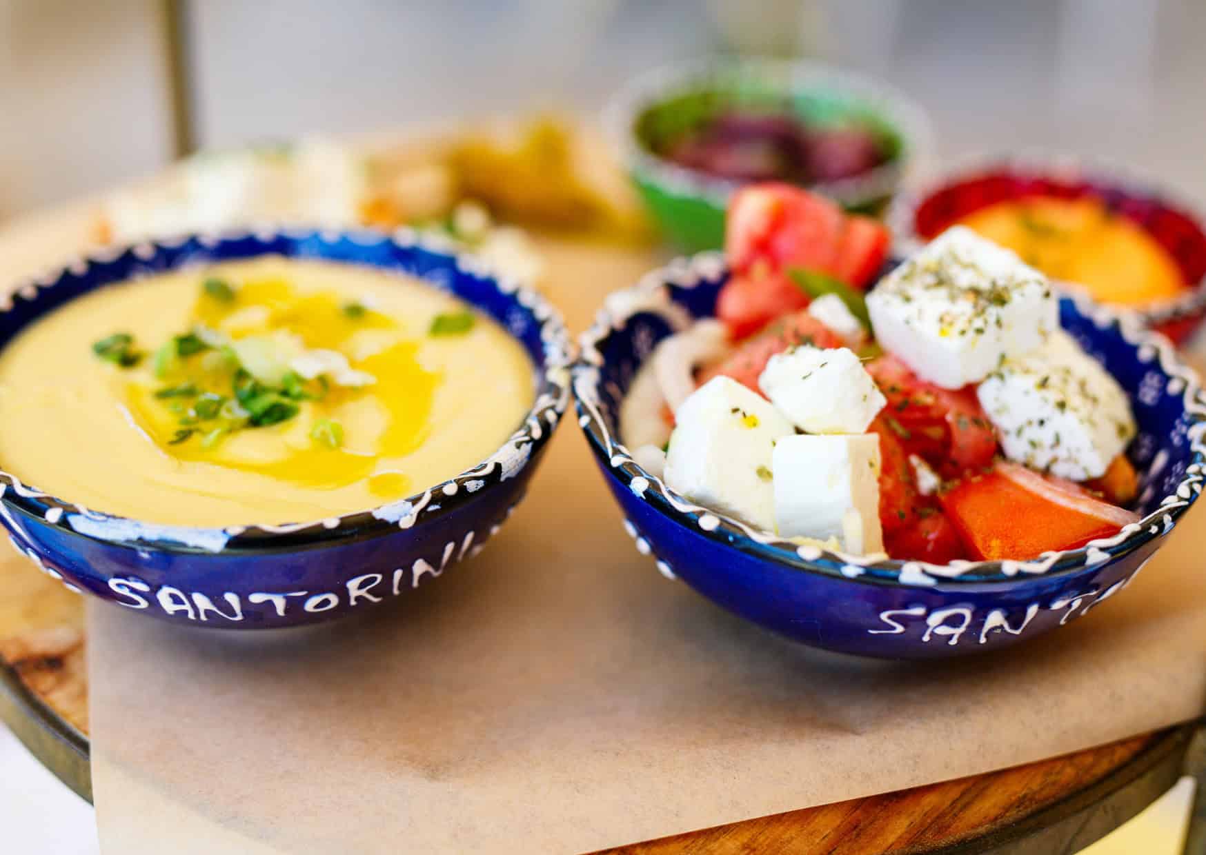 The Fastest Way to Annoy a Server in Paris, Rome, or Barcelona: 7 The Restaurant Mistakes That Make Locals Cringe In Europe 7 Restaurant Etiquette Rules in Europe 7