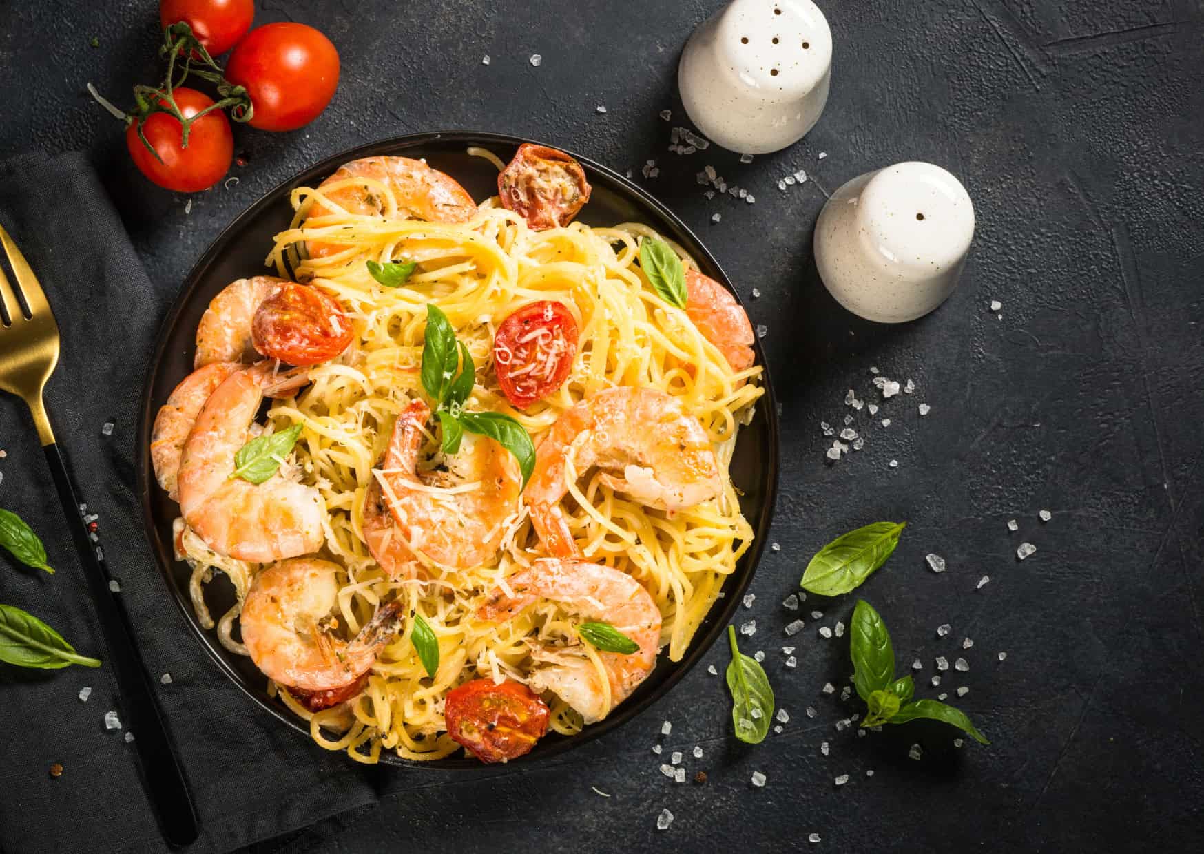 The Fastest Way to Annoy a Server in Paris, Rome, or Barcelona: 7 The Restaurant Mistakes That Make Locals Cringe In Europe 1 Restaurant Etiquette Rules in Europe