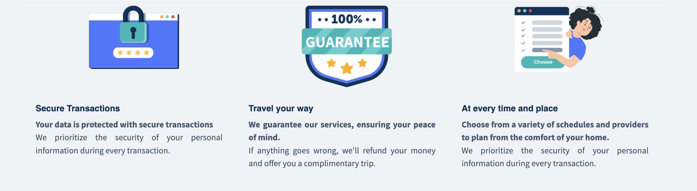 Best Way To Move Around Jamaica: Your Guide to Island Transportation 5 Screenshot 2025 01 09 at 12.58.04 PM