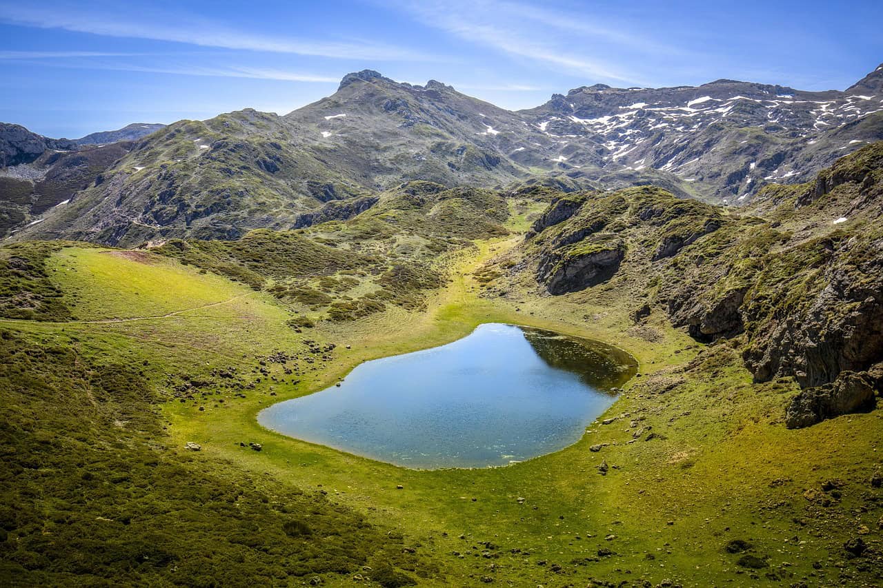 15 Most Underrated Experiences in Spain 4 15 Most Underrated Experiences in Spain