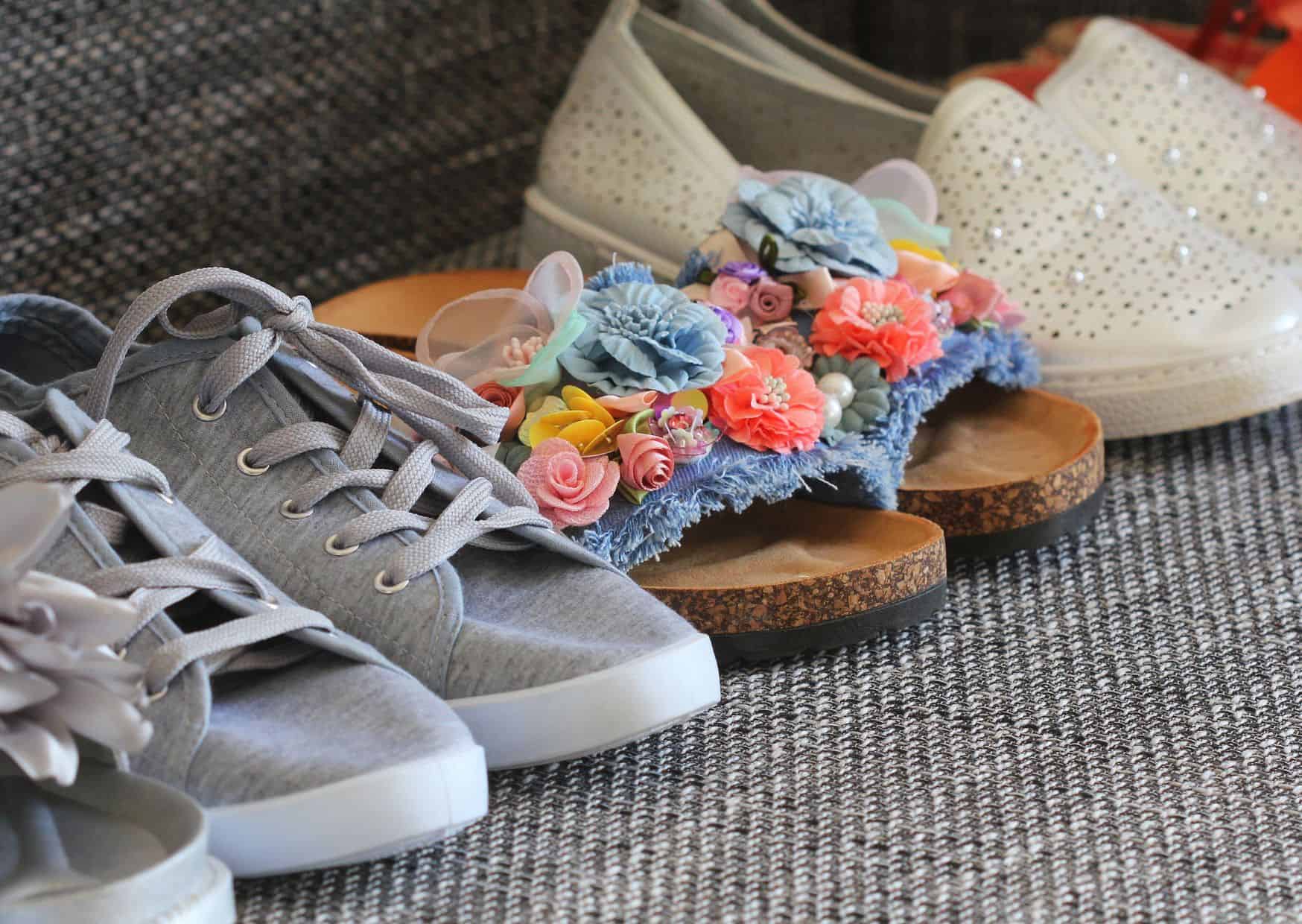 17 Unspoken Rules of Thai Life That Tourists Often Don’t Understand