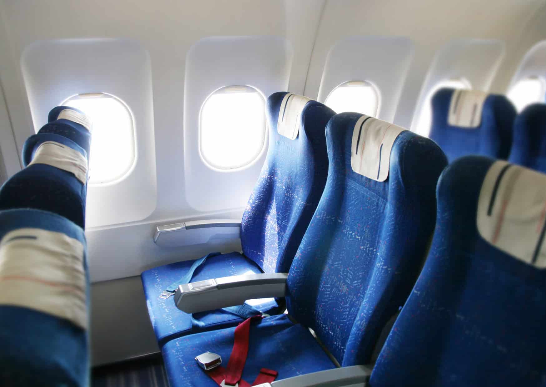 The Dark Side of Budget Airlines 7 Fees and Traps Youre Not Noticing 2