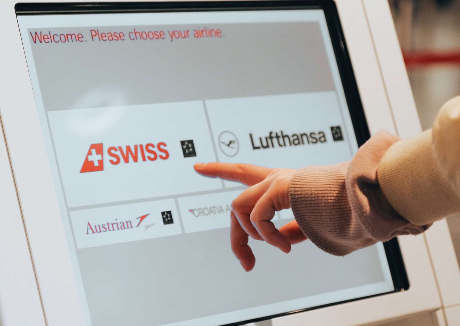The Dark Side of Budget Airlines 7 Fees and Traps Youre Not Noticing 3