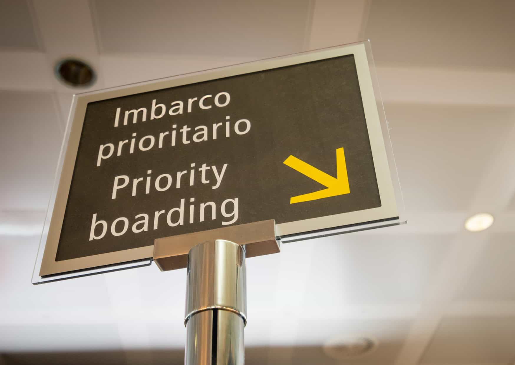 The Dark Side of Budget Airlines 7 Fees and Traps Youre Not Noticing 4