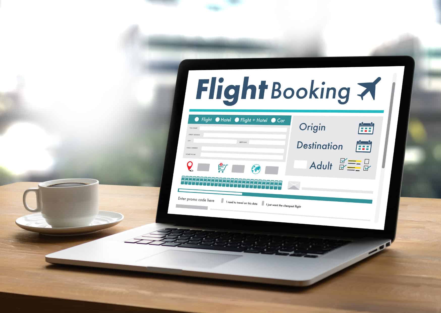 The Dark Side of Budget Airlines 7 Fees and Traps Youre Not Noticing 5