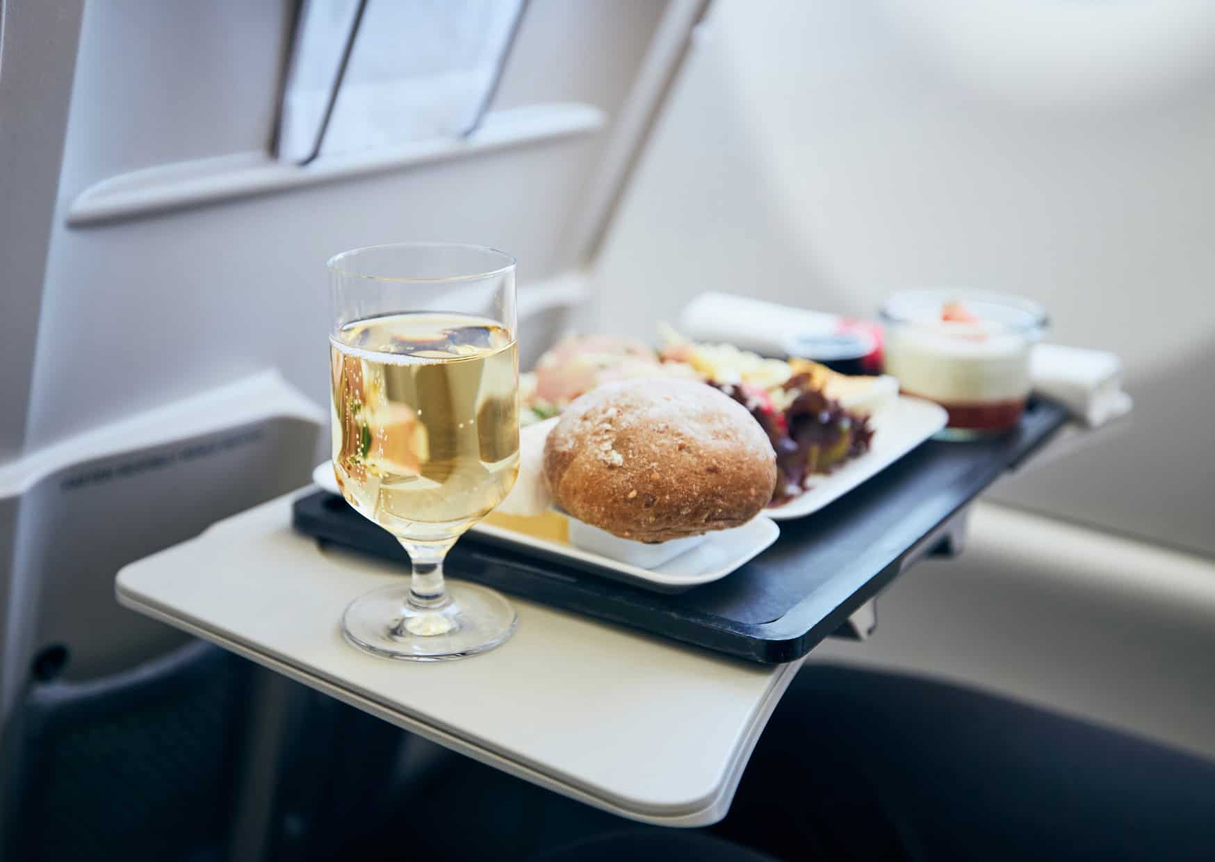 The Dark Side of Budget Airlines 7 Fees and Traps Youre Not Noticing 6