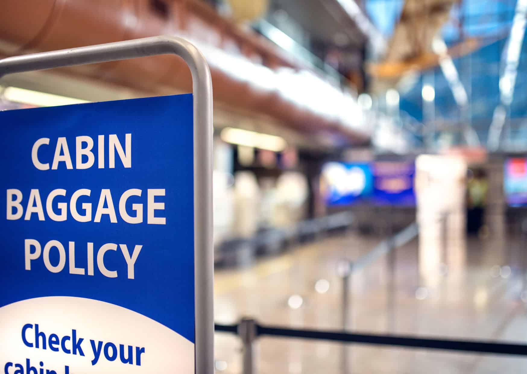 Europe Isn’t Cheap Anymore—Are Americans Over It? Why Some Travelers Are Skipping Europe Entirely This Year (And Where They're Going Instead) 12 The Dark Side of Budget Airlines 7 Fees and Traps Youre Not Noticing