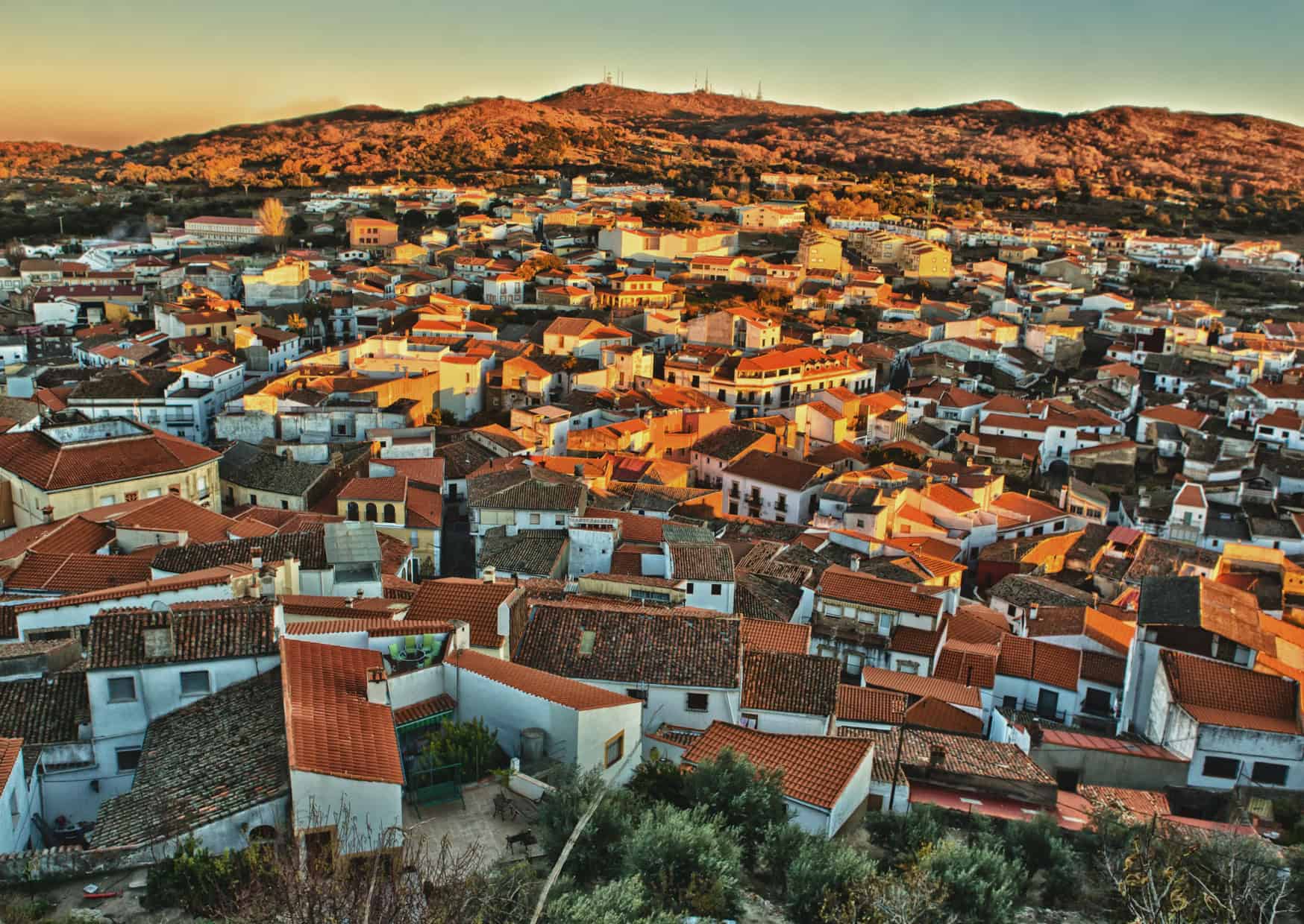The Real Cost of Living the Expat Dream in Spain 1 The Real Cost of Living the Expat Dream in Spain