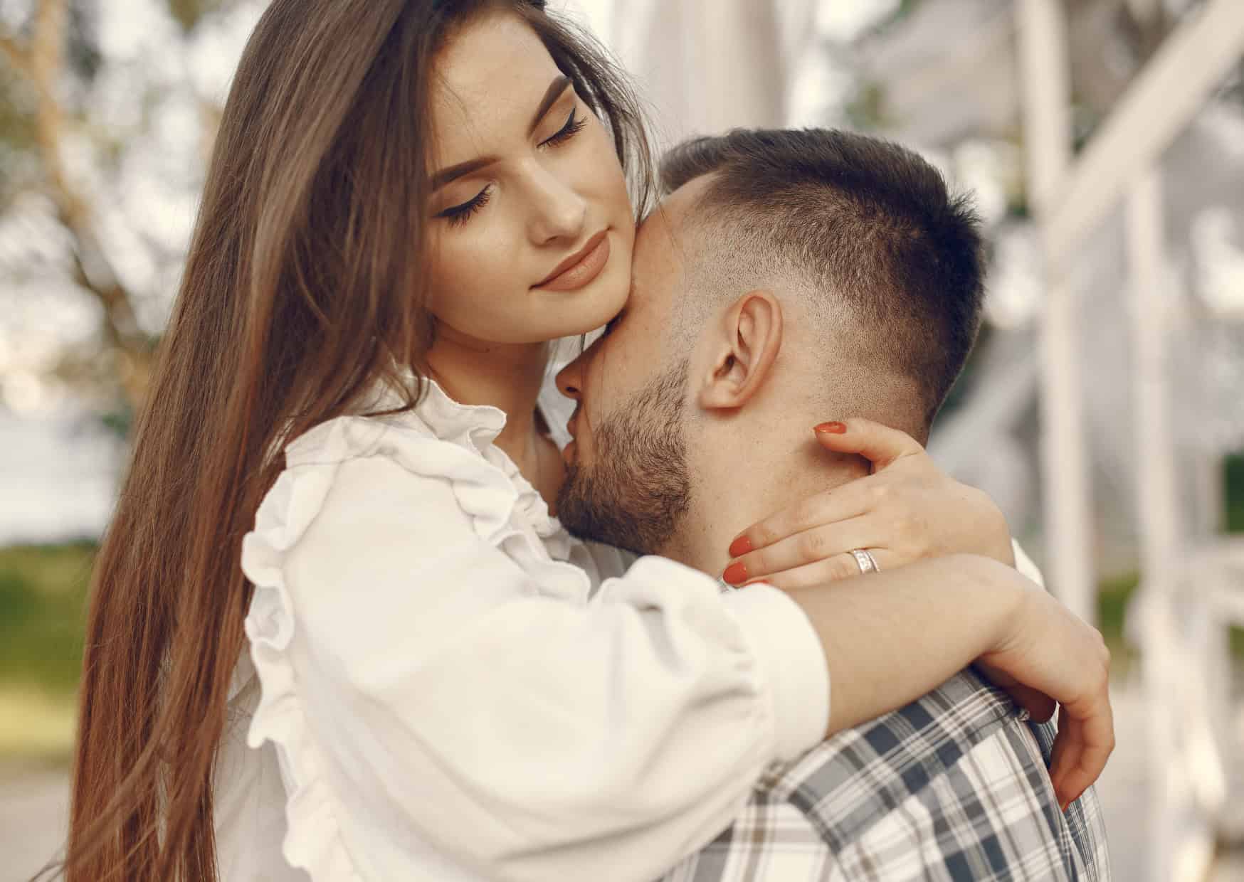 The Things Europeans Quietly Judge Americans For 7 Things Europeans Quietly Judge You For 7