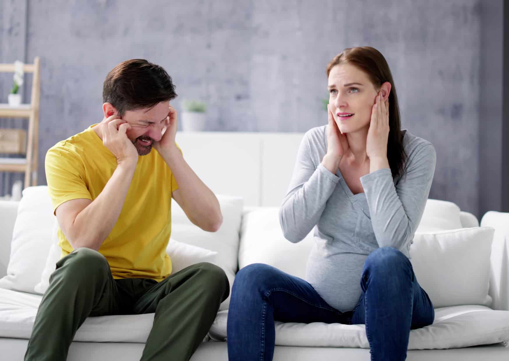 The Things Europeans Quietly Judge Americans For 1 Things Europeans Quietly Judge You For