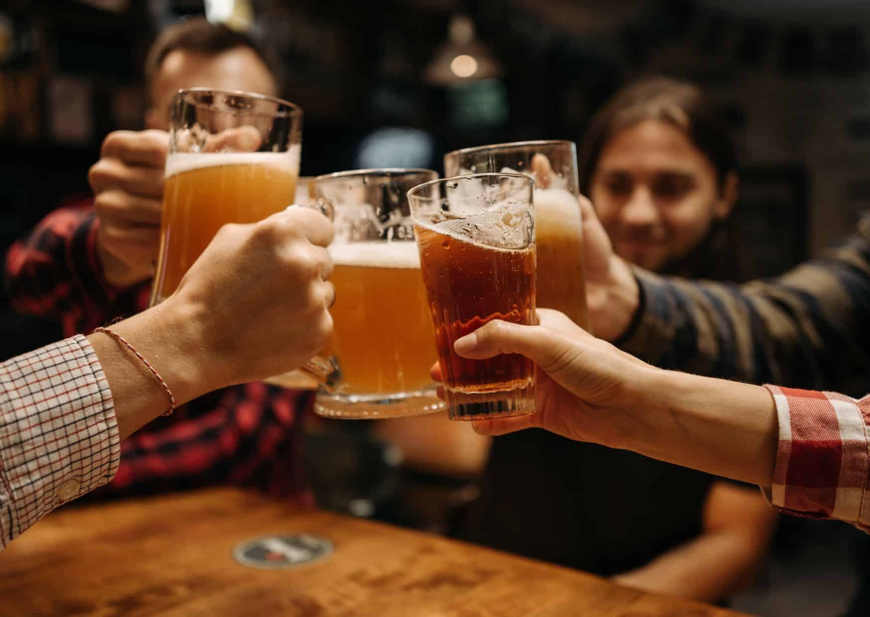 14 Unwritten UK Rules Tourists Always Break (But Locals Swear By) 1 14 Unwritten Rules of Visiting the UK, Don’t Do This in Scandinavia: 20 Things Not to Do in Scandinavia