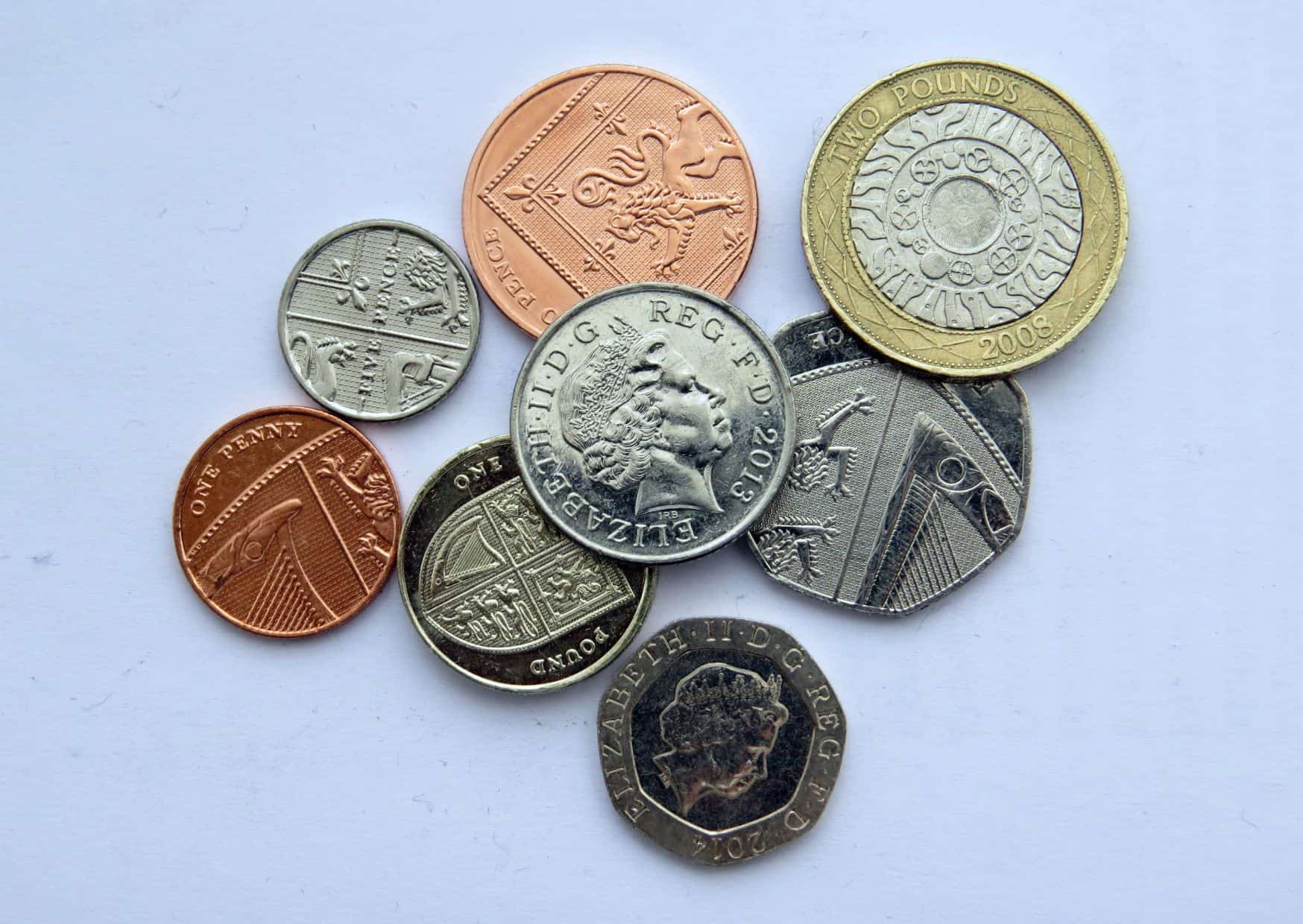 Don’t Do This in the UK: 20 Things Not to Do in the UK 7 UK 6