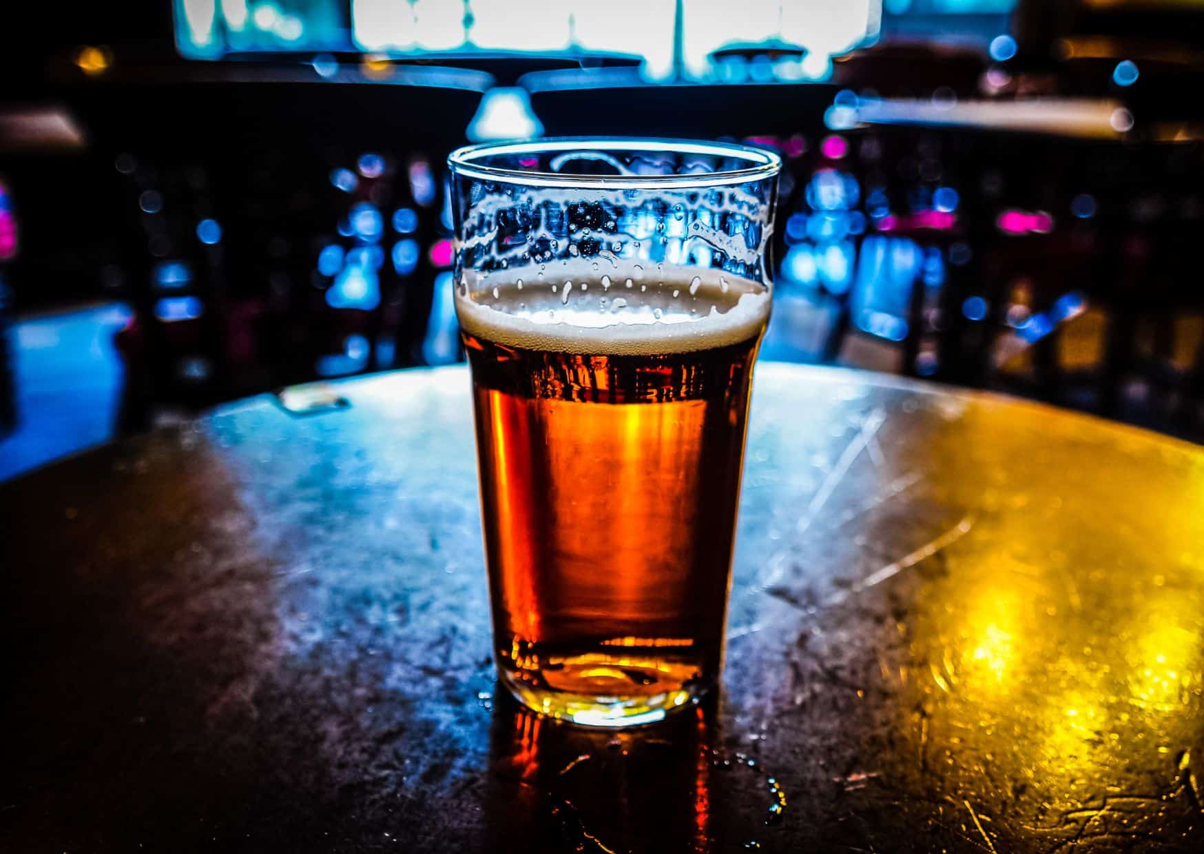 What Not to Do in Ireland: 20 Things Tourists Do in Ireland That Make Locals Cringe 2 Don’t Do This in Ireland: 20 Things Not to Do in Ireland