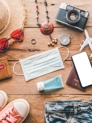 Easiest Way to Plan a Trip in 2025: Mistakes To Avoid
