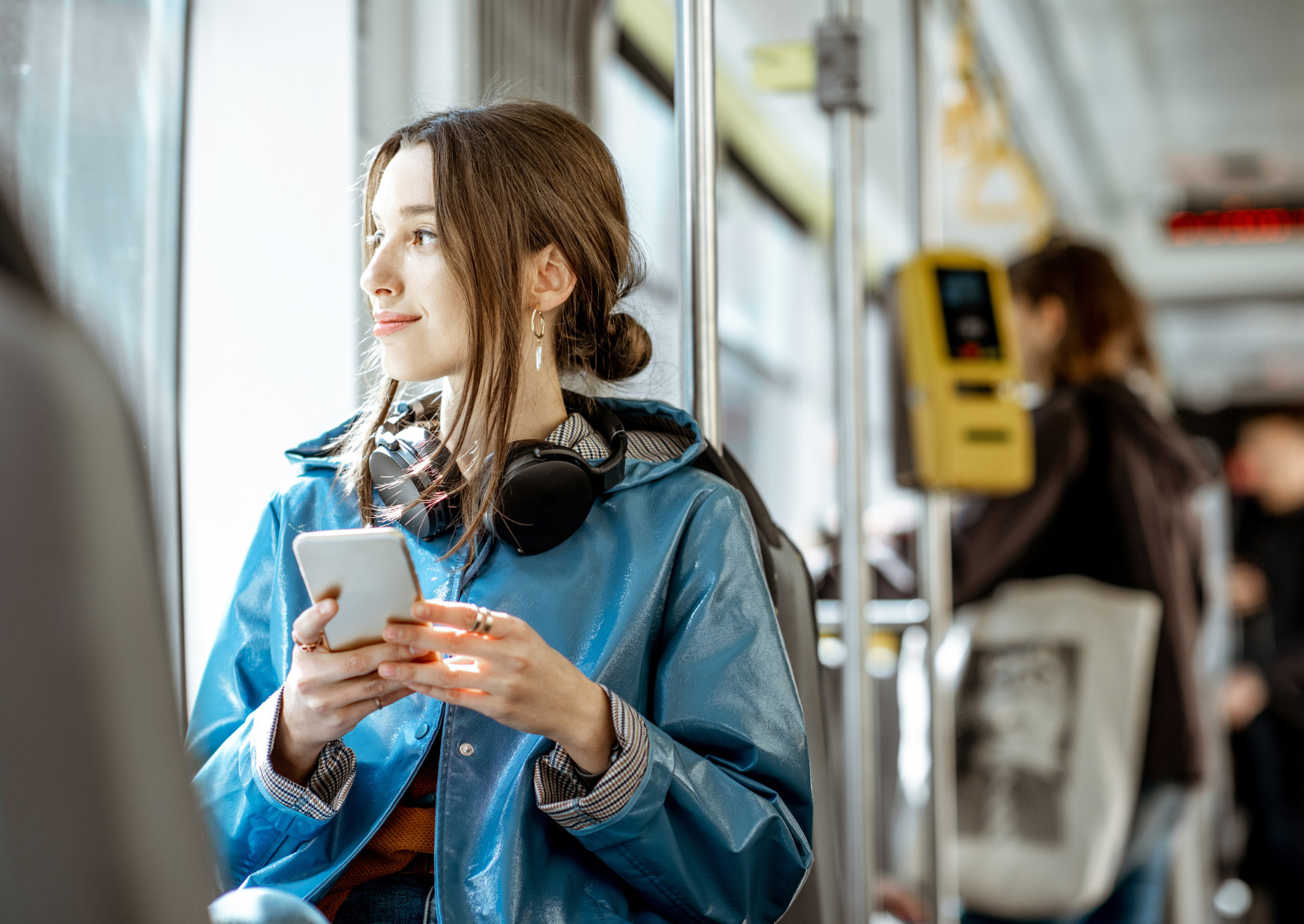 Traveling to Europe? These 7 Common Behaviors Might Be Insulting Locals 2 Ways Youre Insulting Europeans 2