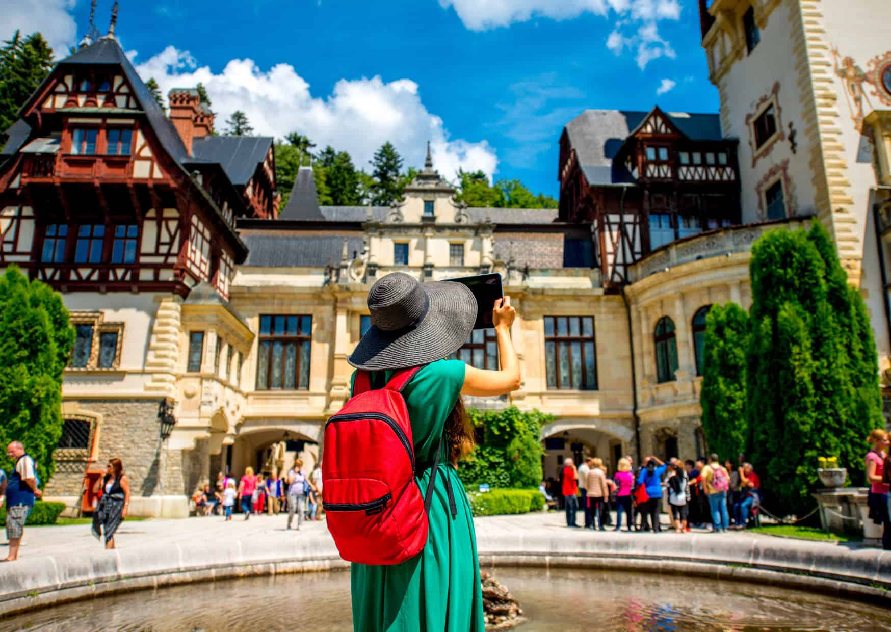Traveling to Europe? These 7 Common Behaviors Might Be Insulting Locals 5 Ways Youre Insulting Europeans 5