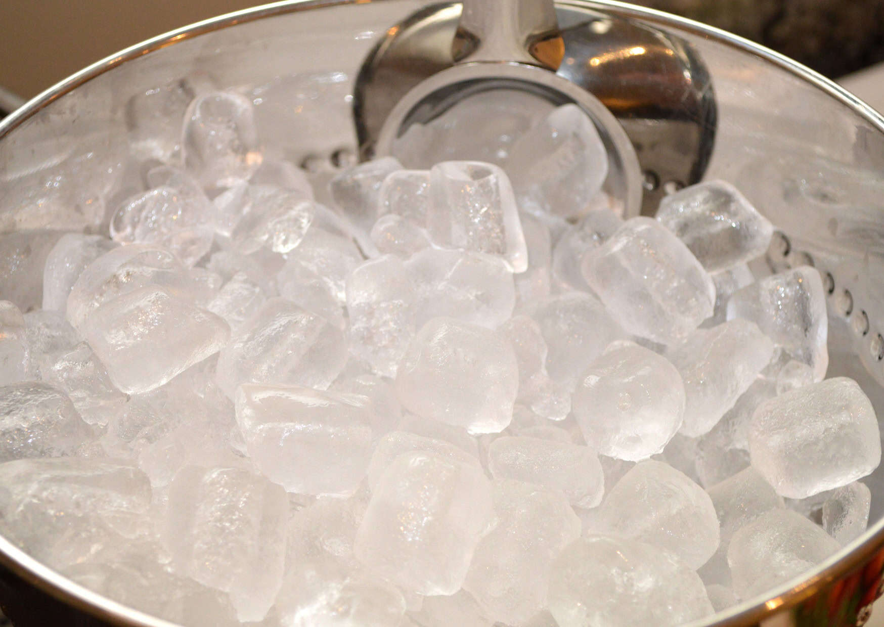 Why Europeans Dont Do These 8 Common Hotel Habits 4