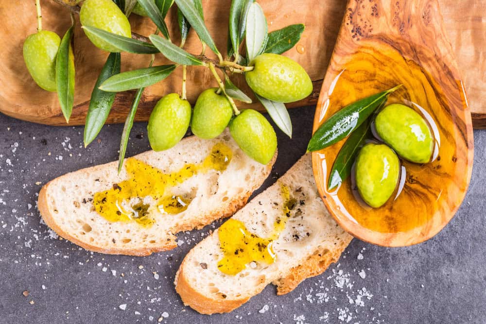 Why Europeans Stay Fit Without Dieting (And What We Can Learn) 9 Why Europeans Never ‘Diet—Yet Somehow Stay Healthier 10