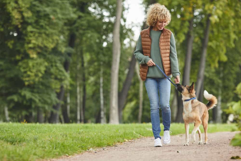 Why Europeans Stay Fit Without Dieting (And What We Can Learn) 5 Why Europeans Never ‘Diet—Yet Somehow Stay Healthier 5