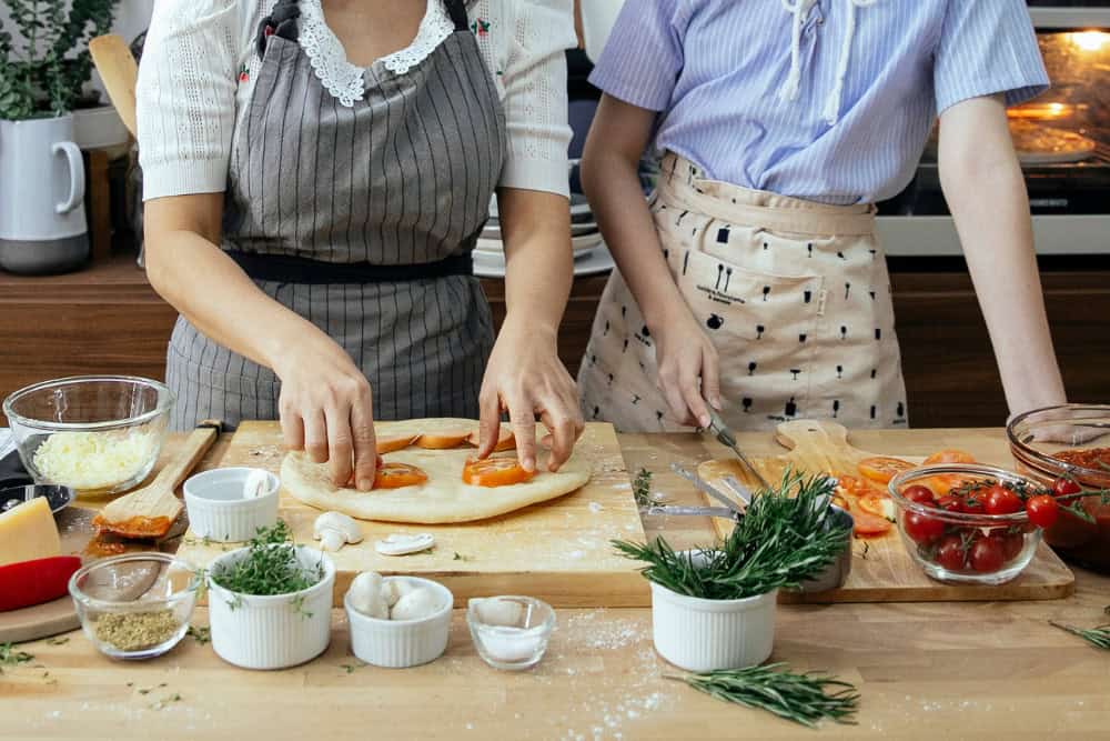 Why Europeans Stay Fit Without Dieting (And What We Can Learn) 4 Why Europeans Never ‘Diet—Yet Somehow Stay Healthier 6