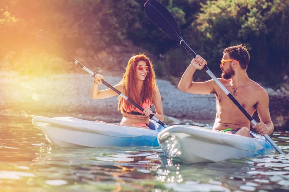 Why Europeans Stay Fit Without Dieting (And What We Can Learn) 8 Why Europeans Never ‘Diet—Yet Somehow Stay Healthier 8