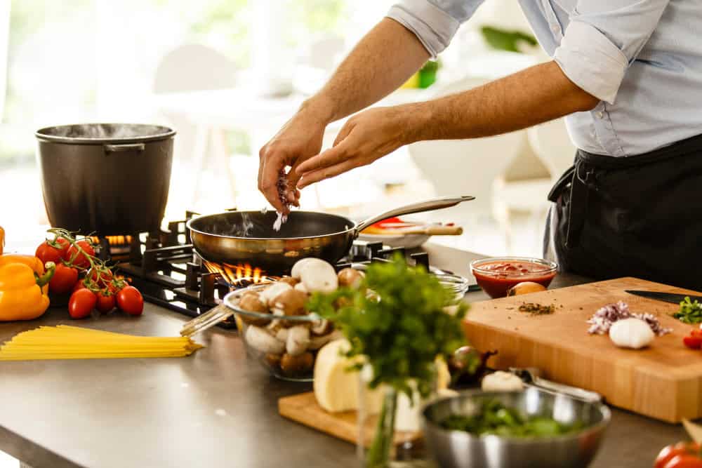 Why Europeans Stay Fit Without Dieting (And What We Can Learn) 10 Why Europeans Never ‘Diet—Yet Somehow Stay Healthier 9 1