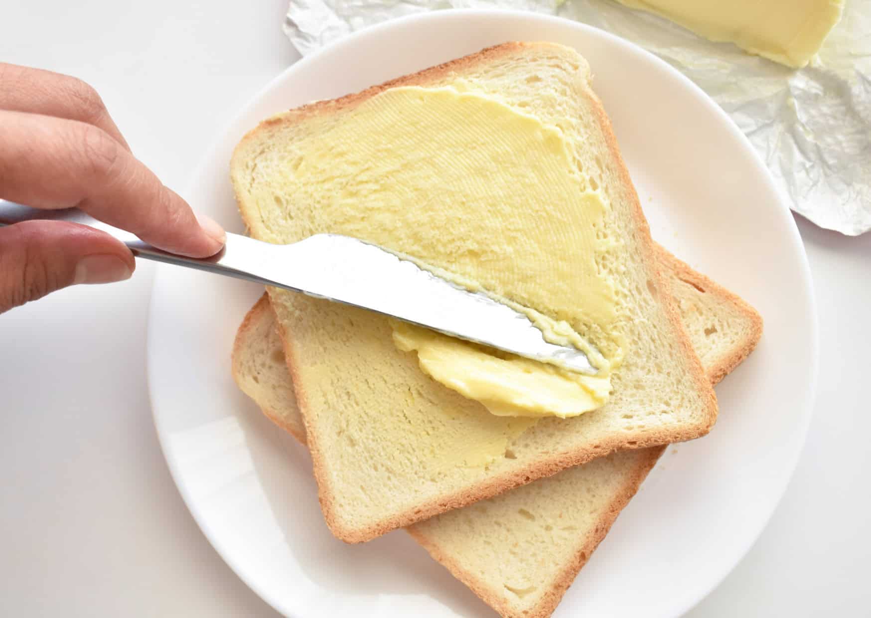 Why Europeans Never Order These 13 Menu Items and What to Do Instead 10