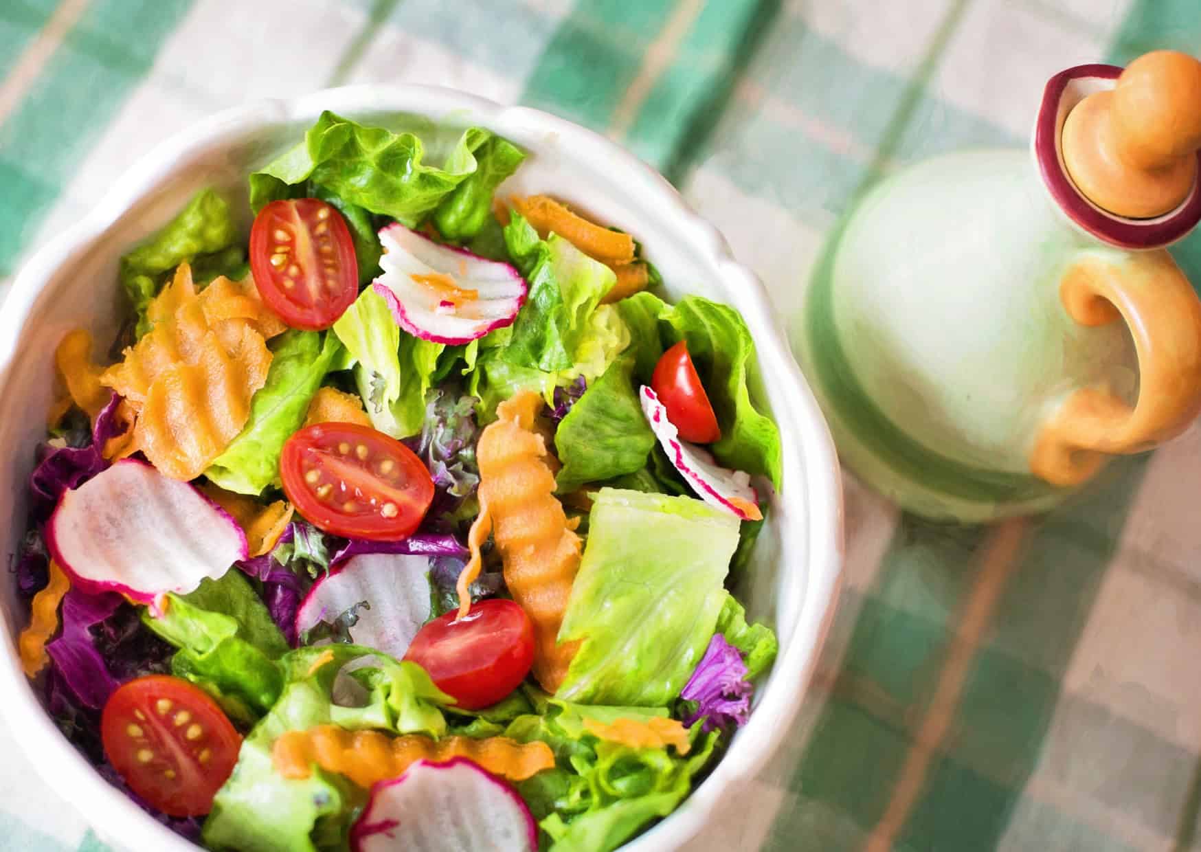 Why Europeans Never Order These 13 Menu Items and What to Do Instead 5