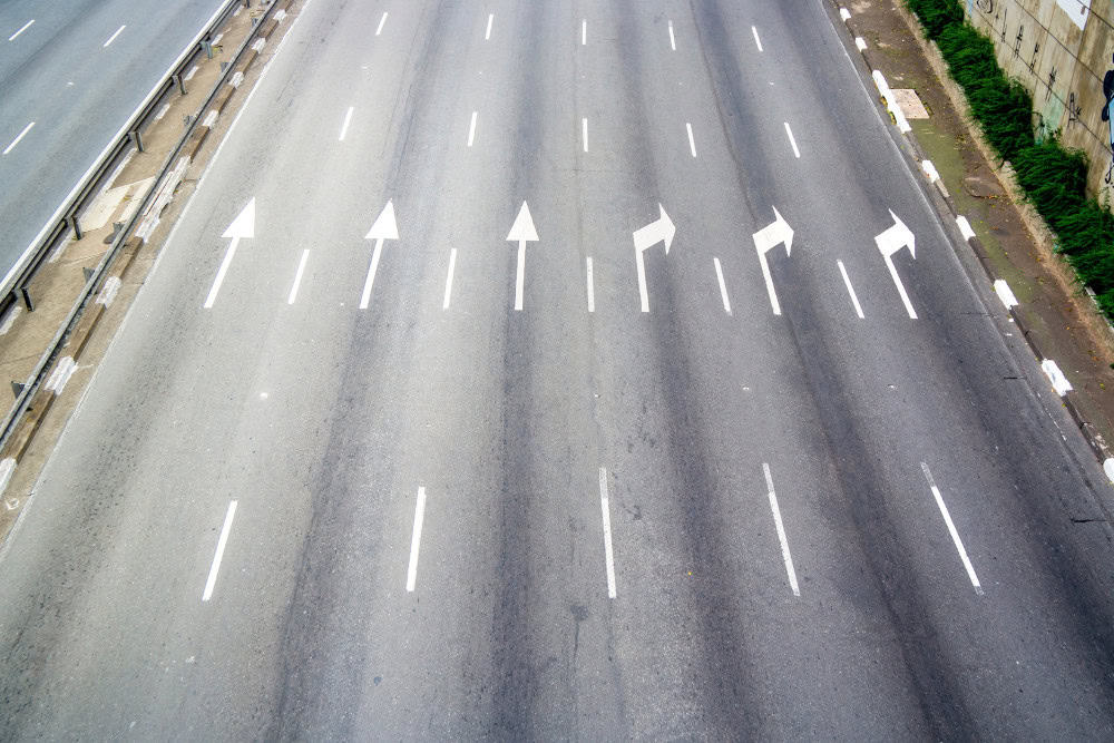 Why Europeans Never Turn Left at These 11 ‘Perfectly Fine’ American Intersections 2 Why Europeans Never Turn Left at These 11 ‘Perfectly Fine American Intersections 2