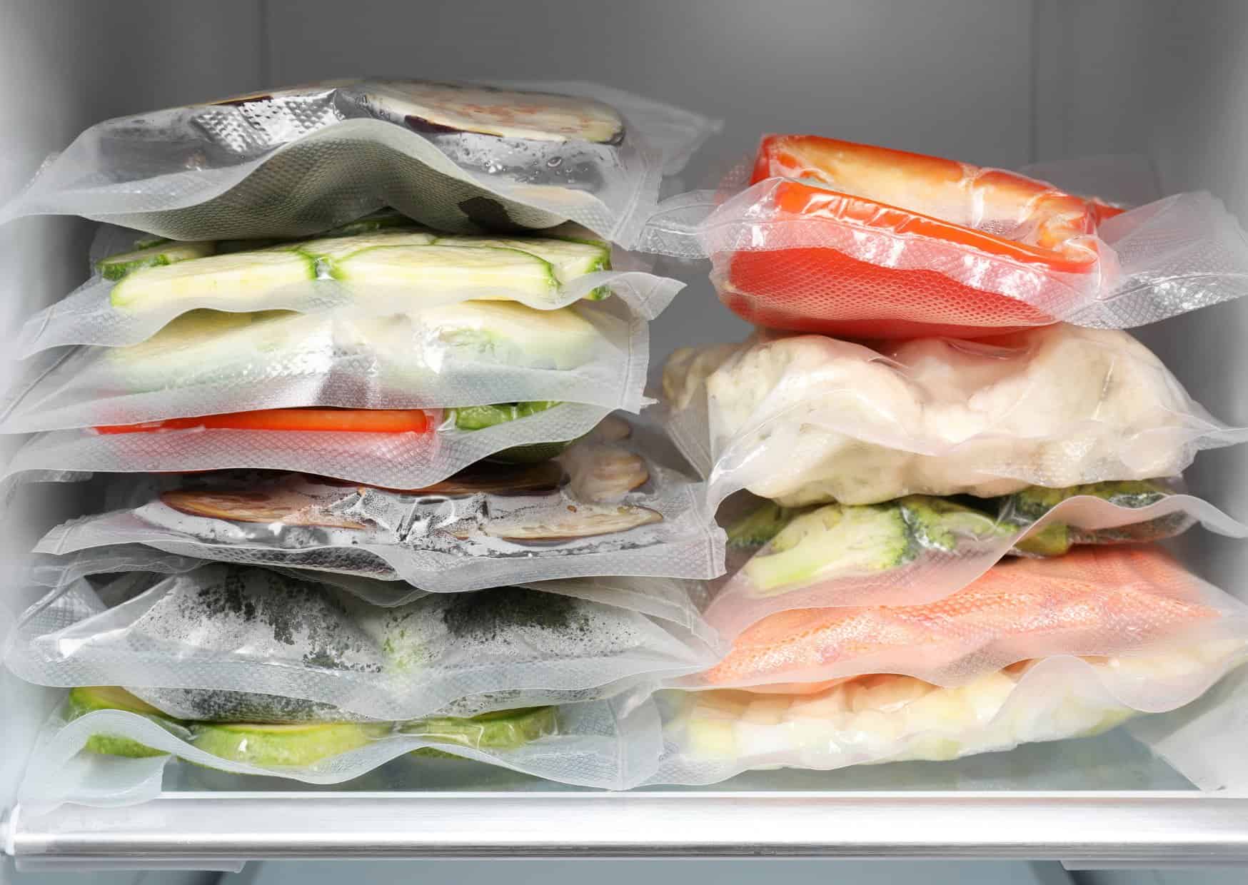 Why Europeans Think These Cooking Habits Are Strange 11