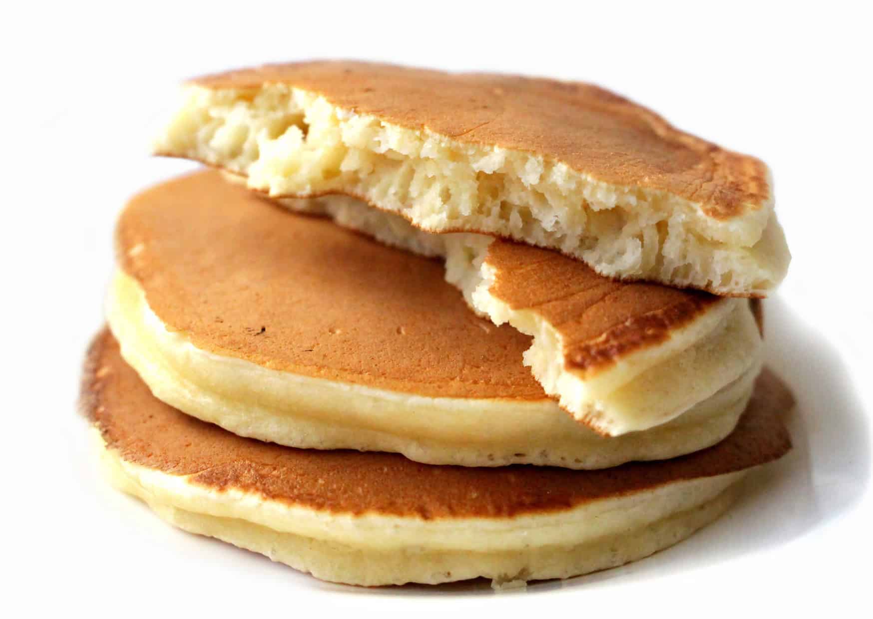 Why Europeans Think These Cooking Habits Are Strange 13