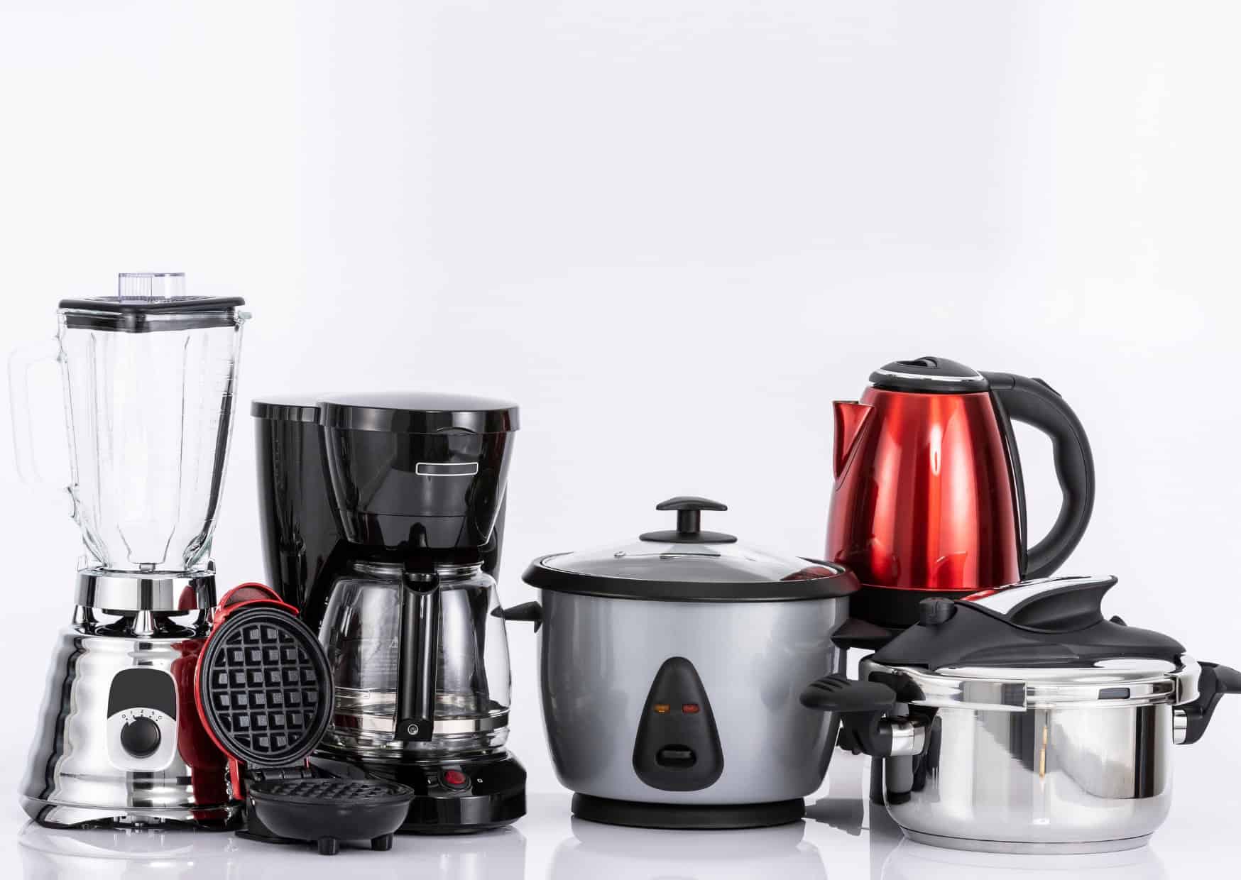 Why Europeans Think These Cooking Habits Are Strange 4
