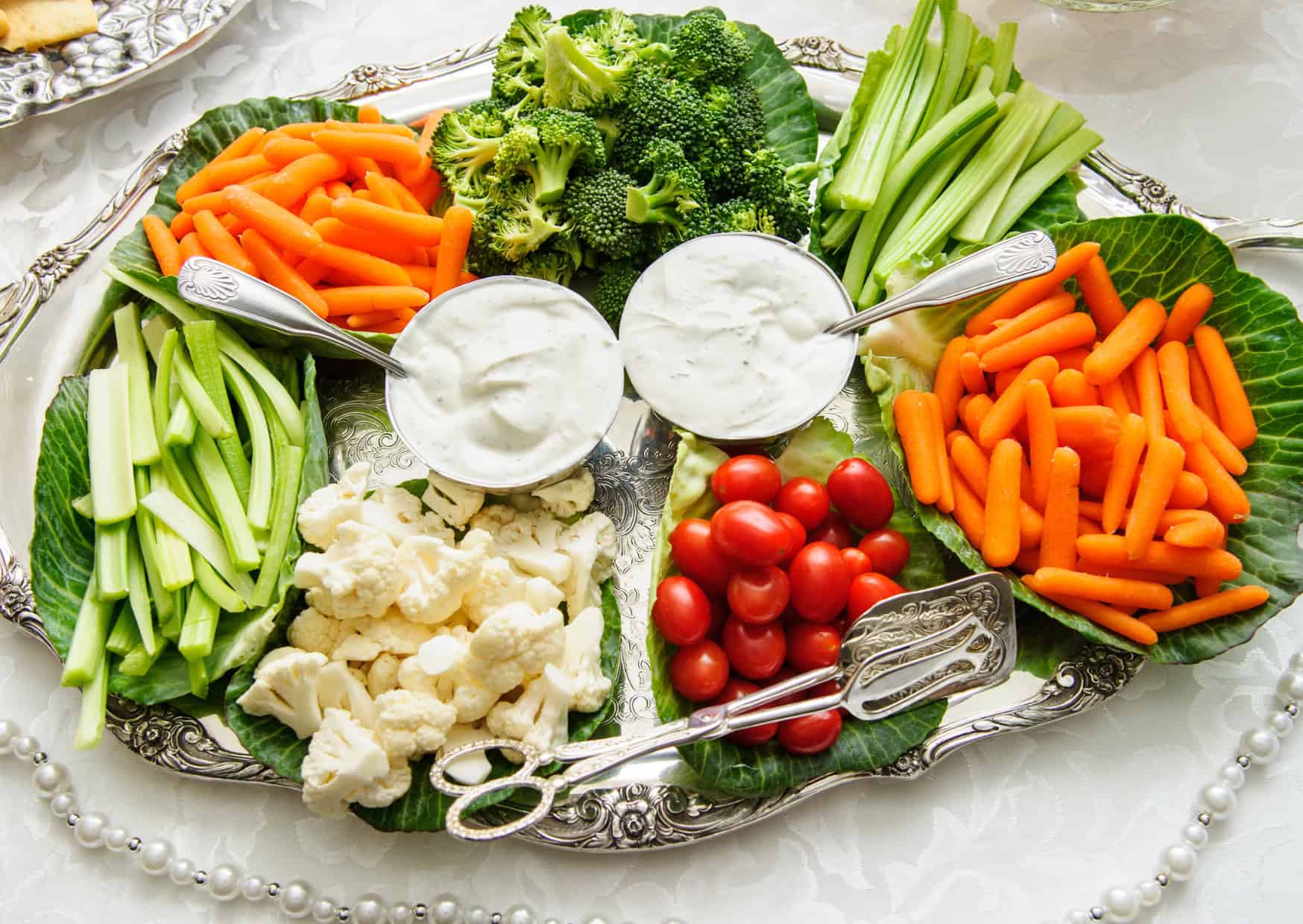 Why Europeans Think These Cooking Habits Are Strange 5