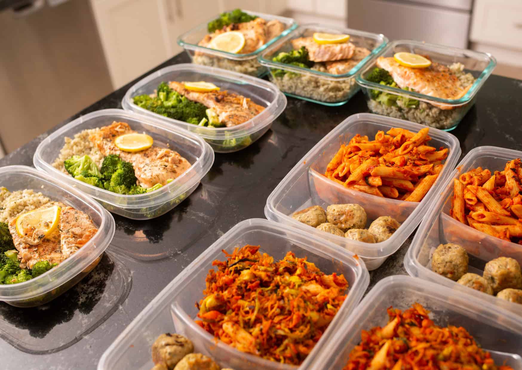 Why Europeans Think These Cooking Habits Are Strange