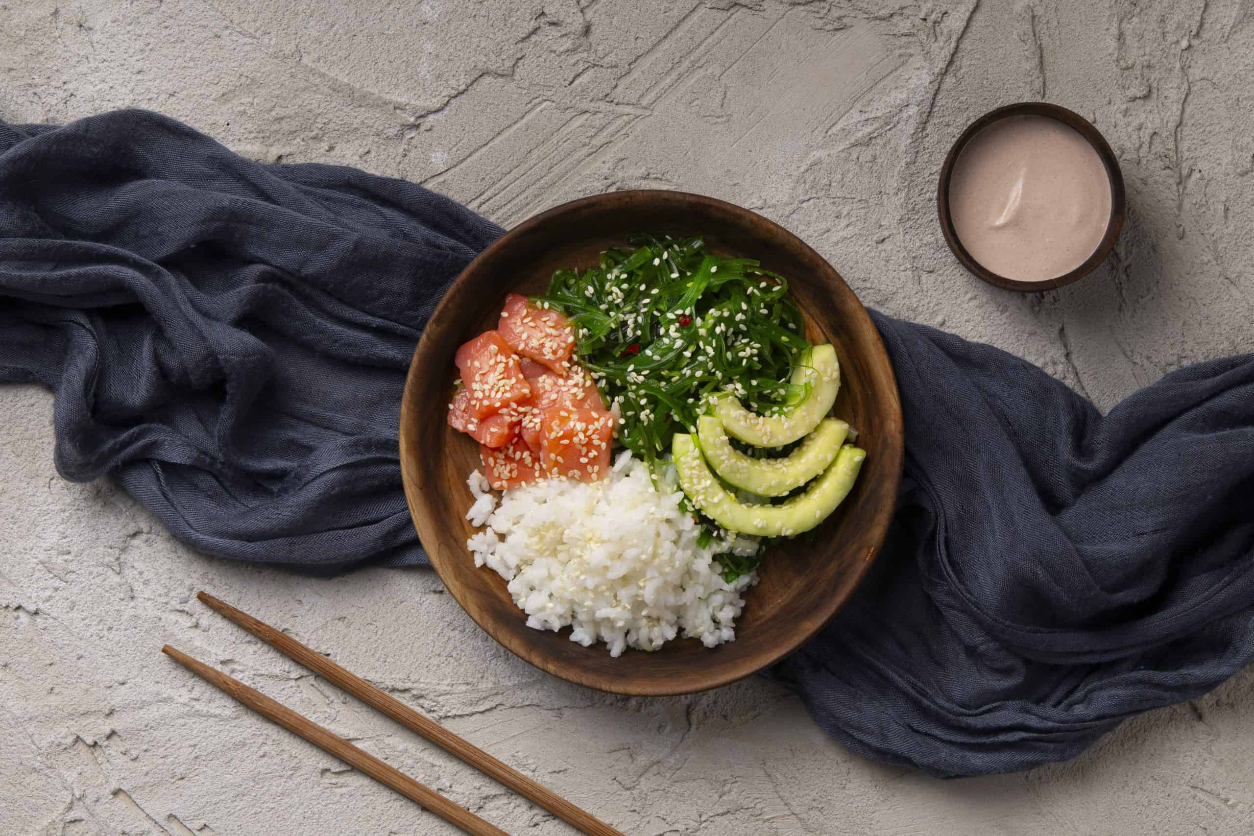 The Everyday Japanese Meals Most Tourists Never Get to See: 10 Japanese Dinners Everyone Should Know How to Make 10 Donburi (Rice Bowl),