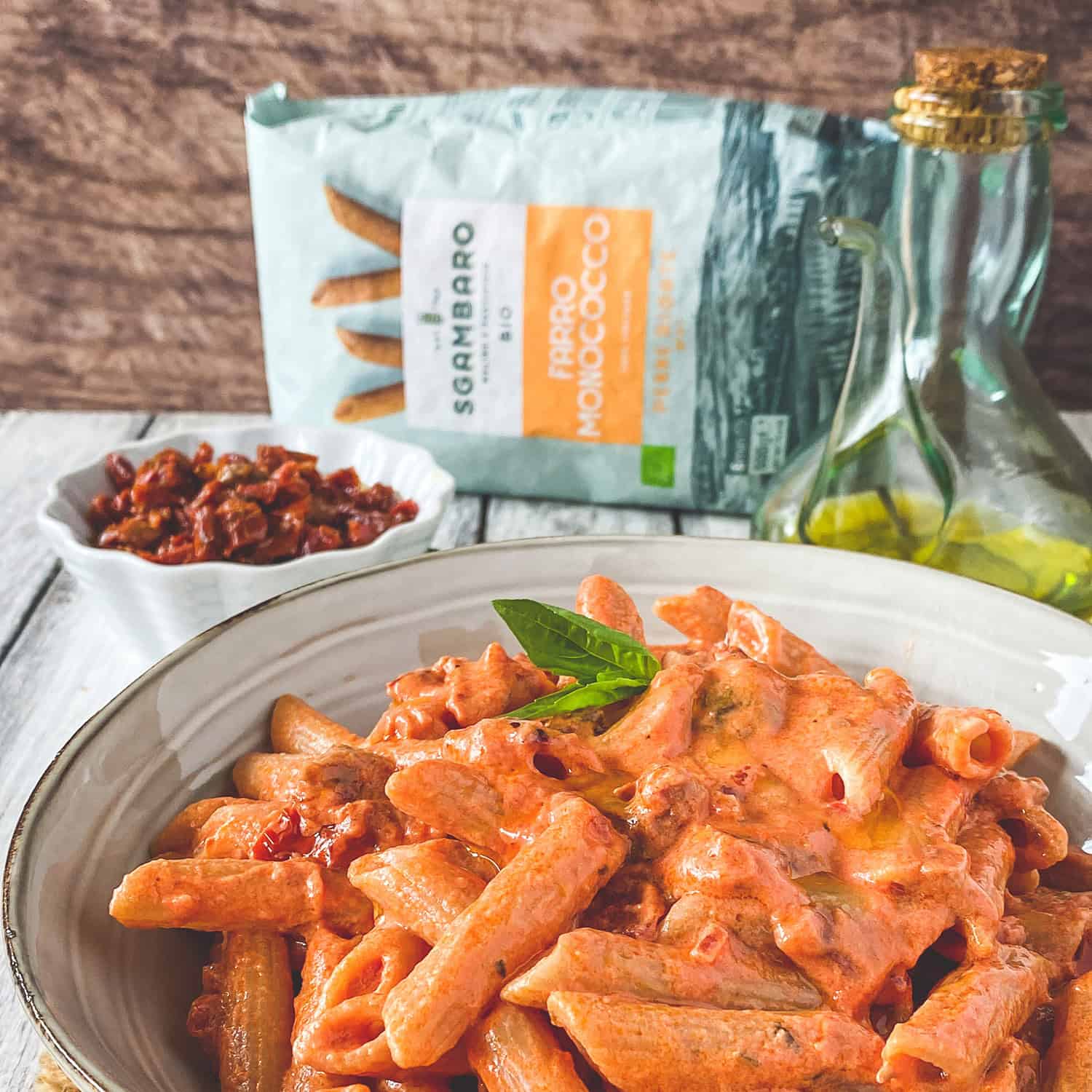Not From Italy: 13 Fake Italian Dishes And the Real Recipes Italians Actually Make 4 image 3