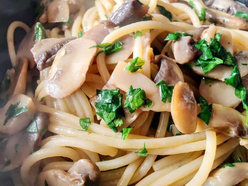Not From Italy: 13 Fake Italian Dishes And the Real Recipes Italians Actually Make 7 image 4