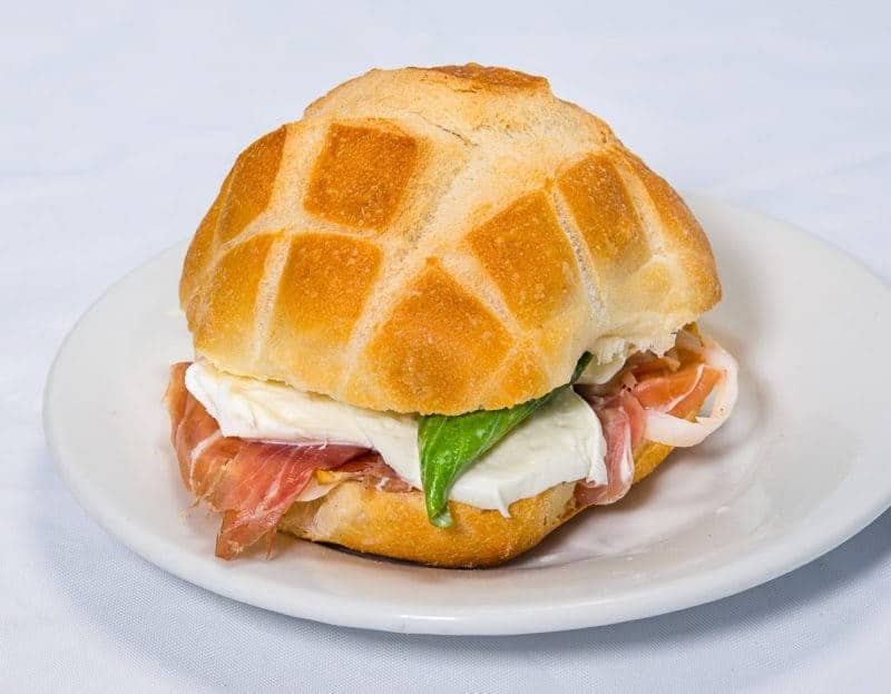 Not From Italy: 13 Fake Italian Dishes And the Real Recipes Italians Actually Make 11 image 5