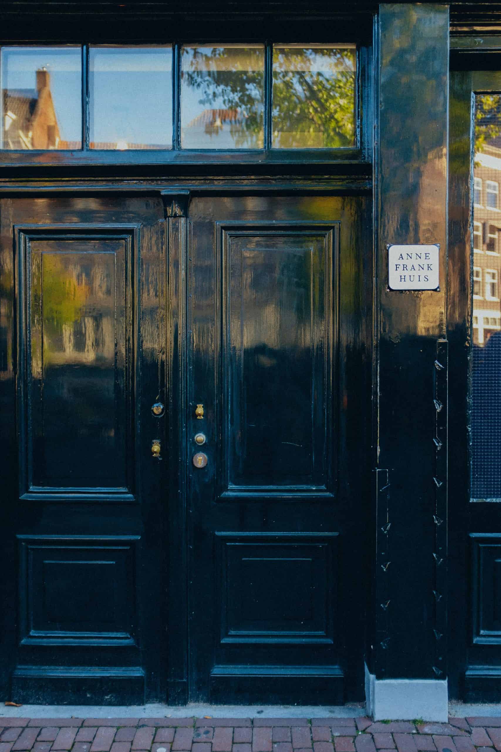 teresita biafore HWhMc9 B8jc unsplash scaled